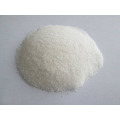 Potassium Citrate CAS 866-84-2